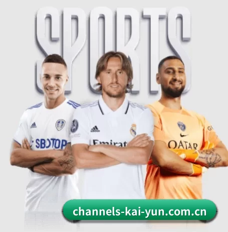 channels-kai-yun.com.cn的方向 | kaiyun